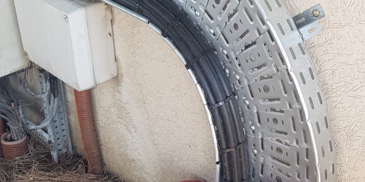 20190723_091826